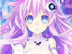「超次元ゲイム ネプテューヌ Sisters vs Sisters」などが最大60％オフに。「コンパイルハート 初夏のDLセール」が本日スタート
