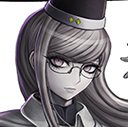 画像ギャラリー No.020のサムネイル画像 / “新感覚の謎解き体験”してみない? 「超探偵事件簿 レインコード」は雨の降り続ける街で未解決事件に挑むダークファンタジー推理アクション【PR】