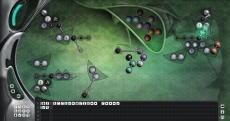 画像ギャラリー No.007のサムネイル画像 / PC向けパズルゲーム「VELONE」が2022年にリリース。エネルギー供給が途絶えてしまった惑星の危機を救え