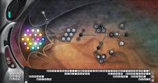 画像ギャラリー No.009のサムネイル画像 / PC向けパズルゲーム「VELONE」が2022年にリリース。エネルギー供給が途絶えてしまった惑星の危機を救え
