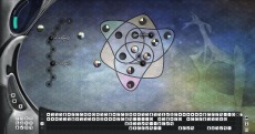 画像ギャラリー No.011のサムネイル画像 / PC向けパズルゲーム「VELONE」が2022年にリリース。エネルギー供給が途絶えてしまった惑星の危機を救え