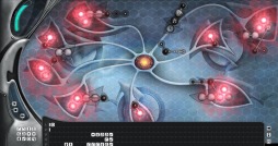 画像ギャラリー No.002のサムネイル画像 / メカニカルパズルゲーム「VELONE」が4月21日にリリース。パズルを紹介する最新トレイラーを公開