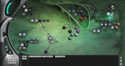 画像ギャラリー No.003のサムネイル画像 / メカニカルパズルゲーム「VELONE」が4月21日にリリース。パズルを紹介する最新トレイラーを公開