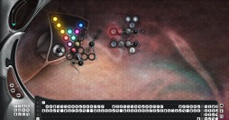 画像ギャラリー No.006のサムネイル画像 / メカニカルパズルゲーム「VELONE」が4月21日にリリース。パズルを紹介する最新トレイラーを公開