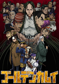 画像ギャラリー No.002のサムネイル画像 / Prime Video，10月の配信タイトル情報を公開。映画「アンチャーテッド」の見放題独占配信を10月8日にスタート