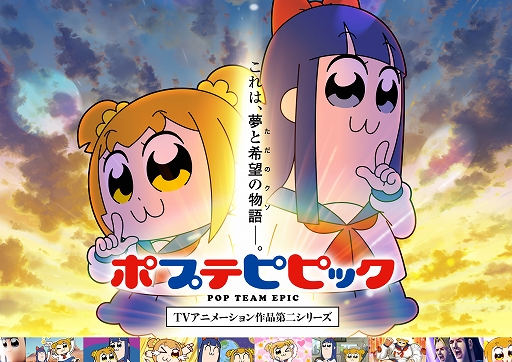 画像ギャラリー No.006のサムネイル画像 / Prime Video，10月の配信タイトル情報を公開。映画「アンチャーテッド」の見放題独占配信を10月8日にスタート