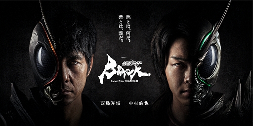 画像ギャラリー No.010のサムネイル画像 / Prime Video，10月の配信タイトル情報を公開。映画「アンチャーテッド」の見放題独占配信を10月8日にスタート