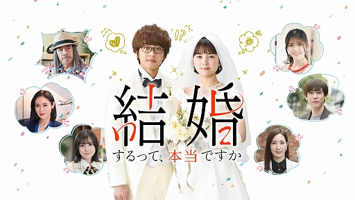 画像ギャラリー No.014のサムネイル画像 / Prime Video，10月の配信タイトル情報を公開。映画「アンチャーテッド」の見放題独占配信を10月8日にスタート