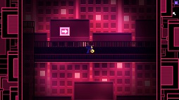 画像ギャラリー No.008のサムネイル画像 / DANGEN Entertainment，TGS 2022で2タイトルをオンライン出展。期間中は「Hunt the Night」の体験版をSteamで公開予定