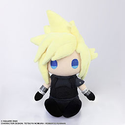 画像ギャラリー No.002のサムネイル画像 / 「FINAL FANTASY VII REMAKE Orchestra World Tour」,愛知・大阪・東京の映画館で上映決定。チケットは8月30日より先着順で販売