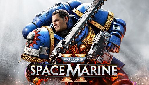 画像ギャラリー No.001のサムネイル画像 / 【今週のモチベ】「Test Drive Unlimited: Solar Crown」や「Warhammer 40,000: Space Marine 2」 が発売される 2024年9月9日〜9月15日