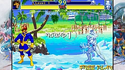 画像ギャラリー No.008のサムネイル画像 / 【今週のモチベ】「Test Drive Unlimited: Solar Crown」や「Warhammer 40,000: Space Marine 2」 が発売される 2024年9月9日〜9月15日
