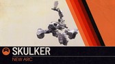 画像ギャラリー No.005のサムネイル画像 / 「ARC Raiders」,大型アップデート「Frozen Trail」を実施。雪に覆われた新マップ「ペンドラ・パス」や3種類の新たな敵が登場