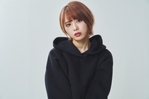 画像ギャラリー No.006のサムネイル画像 / 「セガにゅー」第9回の配信は2月25日。「P4U2」リマスター版を特集
