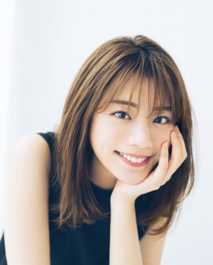 画像ギャラリー No.007のサムネイル画像 / 「セガにゅー」第9回の配信は2月25日。「P4U2」リマスター版を特集