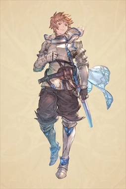 画像ギャラリー No.005のサムネイル画像 / グラブルを知らない人でも楽しめる！「GRANBLUE FANTASY: Relink」押さえておきたい事前情報とプレイアブルキャラクターを紹介【PR】