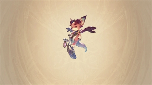 画像ギャラリー No.009のサムネイル画像 / グラブルを知らない人でも楽しめる！「GRANBLUE FANTASY: Relink」押さえておきたい事前情報とプレイアブルキャラクターを紹介【PR】