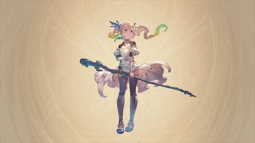 画像ギャラリー No.011のサムネイル画像 / グラブルを知らない人でも楽しめる！「GRANBLUE FANTASY: Relink」押さえておきたい事前情報とプレイアブルキャラクターを紹介【PR】