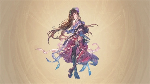 画像ギャラリー No.013のサムネイル画像 / グラブルを知らない人でも楽しめる！「GRANBLUE FANTASY: Relink」押さえておきたい事前情報とプレイアブルキャラクターを紹介【PR】