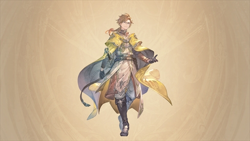 画像ギャラリー No.024のサムネイル画像 / グラブルを知らない人でも楽しめる！「GRANBLUE FANTASY: Relink」押さえておきたい事前情報とプレイアブルキャラクターを紹介【PR】