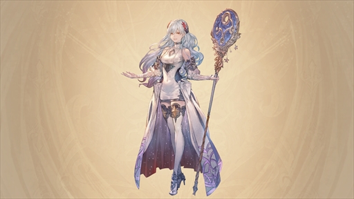 画像ギャラリー No.028のサムネイル画像 / グラブルを知らない人でも楽しめる！「GRANBLUE FANTASY: Relink」押さえておきたい事前情報とプレイアブルキャラクターを紹介【PR】