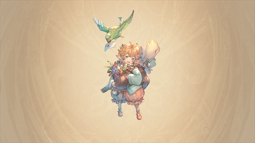 画像ギャラリー No.055のサムネイル画像 / グラブルを知らない人でも楽しめる！「GRANBLUE FANTASY: Relink」押さえておきたい事前情報とプレイアブルキャラクターを紹介【PR】