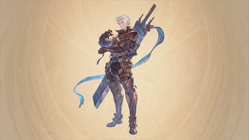 画像ギャラリー No.059のサムネイル画像 / グラブルを知らない人でも楽しめる！「GRANBLUE FANTASY: Relink」押さえておきたい事前情報とプレイアブルキャラクターを紹介【PR】