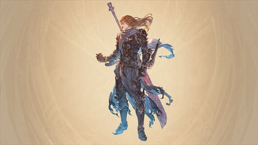 画像ギャラリー No.061のサムネイル画像 / グラブルを知らない人でも楽しめる！「GRANBLUE FANTASY: Relink」押さえておきたい事前情報とプレイアブルキャラクターを紹介【PR】