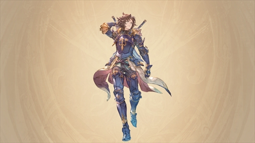 画像ギャラリー No.069のサムネイル画像 / グラブルを知らない人でも楽しめる！「GRANBLUE FANTASY: Relink」押さえておきたい事前情報とプレイアブルキャラクターを紹介【PR】