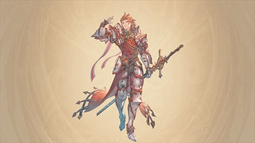 画像ギャラリー No.071のサムネイル画像 / グラブルを知らない人でも楽しめる！「GRANBLUE FANTASY: Relink」押さえておきたい事前情報とプレイアブルキャラクターを紹介【PR】