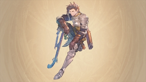 画像ギャラリー No.073のサムネイル画像 / グラブルを知らない人でも楽しめる！「GRANBLUE FANTASY: Relink」押さえておきたい事前情報とプレイアブルキャラクターを紹介【PR】