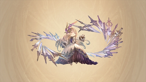 画像ギャラリー No.075のサムネイル画像 / グラブルを知らない人でも楽しめる！「GRANBLUE FANTASY: Relink」押さえておきたい事前情報とプレイアブルキャラクターを紹介【PR】