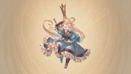 画像ギャラリー No.079のサムネイル画像 / グラブルを知らない人でも楽しめる！「GRANBLUE FANTASY: Relink」押さえておきたい事前情報とプレイアブルキャラクターを紹介【PR】