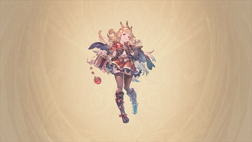 画像ギャラリー No.080のサムネイル画像 / グラブルを知らない人でも楽しめる！「GRANBLUE FANTASY: Relink」押さえておきたい事前情報とプレイアブルキャラクターを紹介【PR】