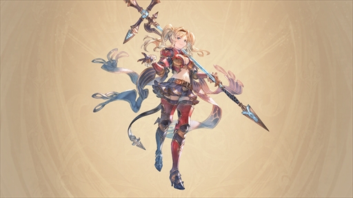 画像ギャラリー No.082のサムネイル画像 / グラブルを知らない人でも楽しめる！「GRANBLUE FANTASY: Relink」押さえておきたい事前情報とプレイアブルキャラクターを紹介【PR】
