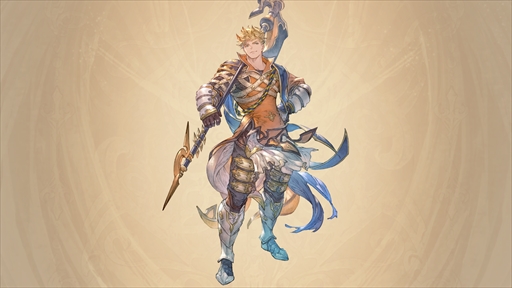 画像ギャラリー No.085のサムネイル画像 / グラブルを知らない人でも楽しめる！「GRANBLUE FANTASY: Relink」押さえておきたい事前情報とプレイアブルキャラクターを紹介【PR】