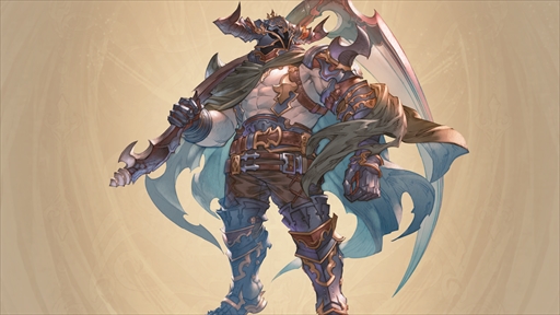 画像ギャラリー No.086のサムネイル画像 / グラブルを知らない人でも楽しめる！「GRANBLUE FANTASY: Relink」押さえておきたい事前情報とプレイアブルキャラクターを紹介【PR】