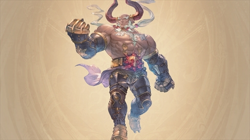 画像ギャラリー No.087のサムネイル画像 / グラブルを知らない人でも楽しめる！「GRANBLUE FANTASY: Relink」押さえておきたい事前情報とプレイアブルキャラクターを紹介【PR】