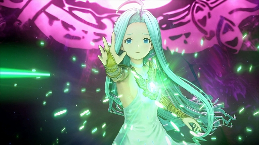 画像ギャラリー No.007のサムネイル画像 / 「GRANBLUE FANTASY: Relink」,全世界累計販売本数100万本を突破。漫画全40話を再度無料で公開中