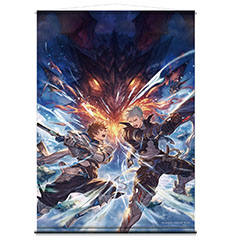 画像ギャラリー No.004のサムネイル画像 / 「Cygames Tech Conference 2024」，2024年11月16日，17日にオンラインで開催。作編曲家・成田 勤氏の特別講演も予定