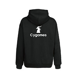 画像ギャラリー No.006のサムネイル画像 / 「Cygames Tech Conference 2024」，2024年11月16日，17日にオンラインで開催。作編曲家・成田 勤氏の特別講演も予定