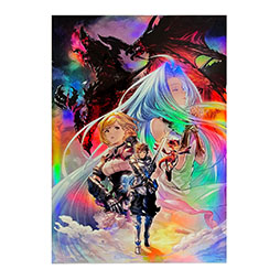 画像ギャラリー No.007のサムネイル画像 / 「Cygames Tech Conference 2024」，2024年11月16日，17日にオンラインで開催。作編曲家・成田 勤氏の特別講演も予定