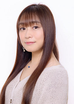 画像ギャラリー No.009のサムネイル画像 / 【PR】オリラジの藤森さんや人気声優が出演。「オリエント・アルカディア」のリリース直前生配信は本日20：00よりYouTubeで実施へ