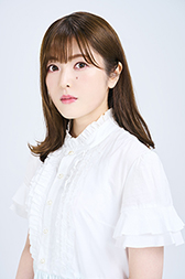 画像ギャラリー No.003のサムネイル画像 / ［TGS2022］【PR】「オリアカ」のハーフアニバーサリーに関する情報が初解禁。9月17日14：00に実施する生放送の詳細が公開に