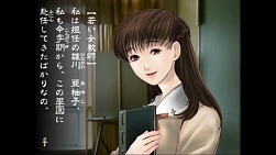画像ギャラリー No.005のサムネイル画像 / PS4版「九龍妖魔學園紀 ORIGIN OF ADVENTURE」本日発売。学園の地下に眠る古代遺跡の謎に迫るアドベンチャーRPG