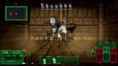 画像ギャラリー No.011のサムネイル画像 / アークシステムワークスのDL版を対象とした特別セールが本日開始。対象タイトルに「九龍妖魔學園紀」「キルラキル ザ・ゲーム」など