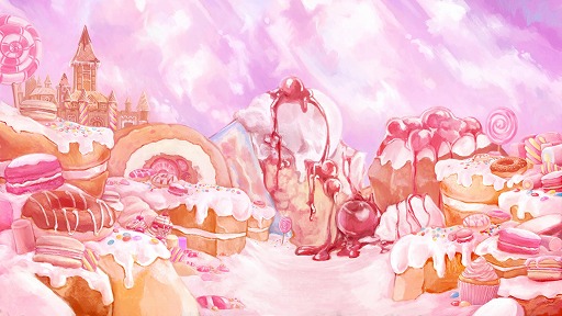 画像ギャラリー No.001のサムネイル画像 / VR対応リズムアクション「Blast Beat」,2022年1月14日にSteamでリリース