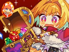 パーティ構築型ローグライク「ビビッドナイト」のNintendo Switch版が本日配信開始に。リリース記念の10％オフセールもスタート