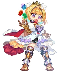 画像ギャラリー No.004のサムネイル画像 / Switch版「ビビッドナイト」発売記念のTwitterキャンペーンとセールが開催中