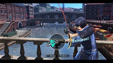 画像ギャラリー No.021のサムネイル画像 / 「英雄伝説 黎の軌跡II -CRIMSON SiN-」,公式サイトをオープン。ティザートレイラーや,主要キャラクターの情報が公開に